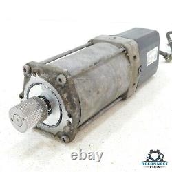 14-20 BMW 428i 430i 440i F32 Power Steering Rack & Pinion Motor OEM 5WK66200F01