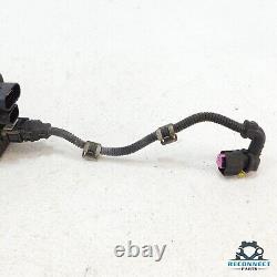 14-20 BMW 428i 430i 440i F32 Power Steering Rack & Pinion Motor OEM 5WK66200F01