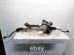2013-2015 Honda Civic Steering Gear Electric Power Rack and Pinion