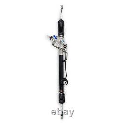 26-2629 Power Steering Rack and Pinion Assembly For 2005-2014 2015 TOYOTA TACOMA