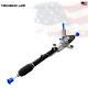 26-2718 Power Steering Rack & Pinion Assembly For 2006 2007-2010 Honda Civic L4