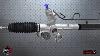 3d Animation Of A Rack And Pinion Produced By Hd Group 636 227 4443