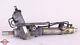 96-02 Bmw E36 Z3 Power Steering Rack Pinion 1092031 Oem