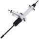 A-premium 1x Power Steering Rack+pinion Assembly For Sprinter 2500 Sprinter 3500