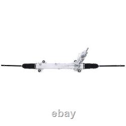 A-Premium 1x Power Steering Rack+Pinion Assembly for Sprinter 2500 Sprinter 3500