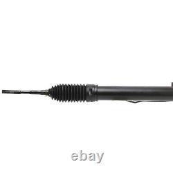 AWD Complete Power Steering Rack & Pinion Assembly for 2004-2006 Infiniti G35