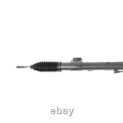 AWD Complete Power Steering Rack and Pinion for Infiniti G35 G37 with 18 Wheels