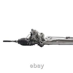 AWD Power Steering Rack and Pinion for 2006 2007 2008 2009 2010 Infiniti M35 M45