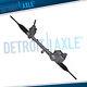 Complete Electric Power Steering Rack And Pinion For 2012- 2014 2015 Ford Escape