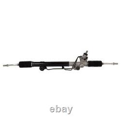 Complete Power Steering Rack & Pinion Assembly For Toyota Tacoma 4x4 26-2629