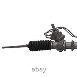 Complete Power Steering Rack & Pinion Assembly for 1995-99 Nissan Sentra 200SX
