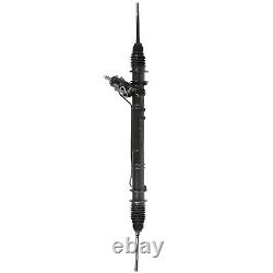 Complete Power Steering Rack & Pinion Assembly for Volvo S60 S80 V70 Rack Pinion