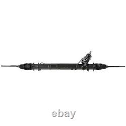 Complete Power Steering Rack & Pinion Assembly for Volvo S60 S80 V70 Rack Pinion