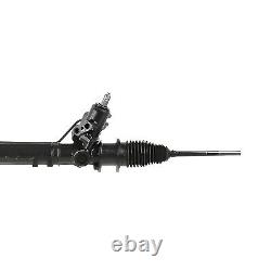 Complete Power Steering Rack & Pinion Assembly for Volvo S60 S80 V70 Rack Pinion