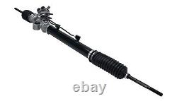 Complete Power Steering Rack and Pinion Assembly for 2001-2004 2005 Lexus iS300
