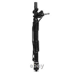 Complete Power Steering Rack and Pinion Assembly for 2002 2003 2006 Acura RSX