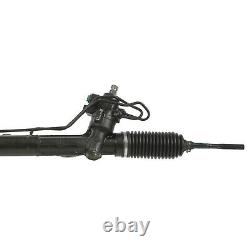 Complete Power Steering Rack and Pinion Assembly for 2013 2018 Nissan Altima