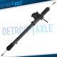 Complete Power Steering Rack And Pinion For 1990 1991 1992 1993 Acura Integra