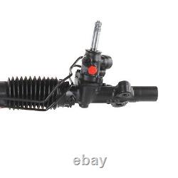 Complete Power Steering Rack and Pinion for 2001 2002 2003 2004 2005 Honda Civic