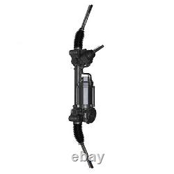 Electronic Power Steering Rack and Pinion Assembly for 2011 2014 Chevy Cruze