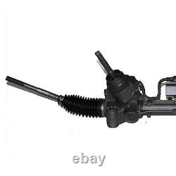 Electronic Power Steering Rack and Pinion Assembly for 2011 2014 Chevy Cruze