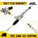 For 2001-2005 Lexus Is300 1pc Power Steering Rack & Pinion 26-2622/44250-53020
