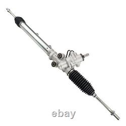 FOR 2001-2005 Lexus IS300 1pc Power Steering Rack & Pinion 26-2622/44250-53020