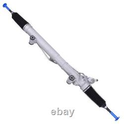 FOR Mercedes-Benz X164 W164 GL ML Class Power Steering Rack & Pinion 1644600500