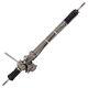 For Honda Accord 1990 1991 1992 1993 Power Steering Rack And Pinion Gap