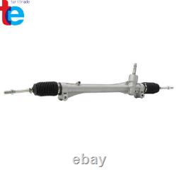 For Lexus RX350 Toyota Venza 45510-0T010 Power Steering Rack & Pinion Assembly