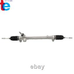 For Lexus RX350 Toyota Venza 45510-0T010 Power Steering Rack & Pinion Assembly