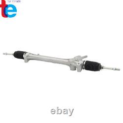 For Lexus RX350 Toyota Venza 45510-0T010 Power Steering Rack & Pinion Assembly