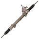 For Mercedes E300d E320 E420 E430 & E55 Amg Power Steering Rack And Pinion Csw