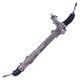 For Mercedes Ml320 Ml350 & Ml500 Power Steering Rack And Pinion Csw