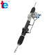 For Nissan Maxima 2009 2010-2014 V6 3.5l Power Steering Rack And Pinion Assembly