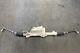 Ford Ranger Px2 Electric Power Steering Rack Eb3c-3d070-ae