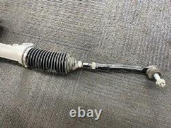 Ford Ranger PX2 Electric Power Steering Rack EB3C-3D070-AE