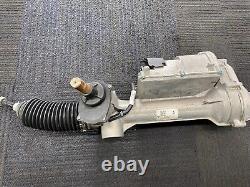 Ford Ranger PX2 Electric Power Steering Rack EB3C-3D070-AE