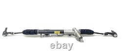 Genuine Power Steering Rack & Pinion Assembly 2008-2012 Jeep Liberty Dodge Nitro