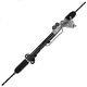 Hydraulic Power Steering Rack & Pinion Assembly For Infiniti Fx35 Fx45 2004-2008