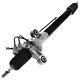 Hydraulic Power Steering Rack And Pinion Assy For Honda Accord 08-12 2.4l 3.5l