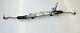 Mercedes Benz Ml W164 Power Steering Rack And Pinion Assembly