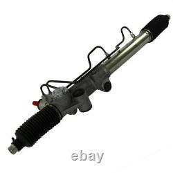 New Complete Power Steering Rack and Pinion for Toyota 4Runner Tacoma 2WD 4x4
