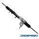 New Hydraulic Power Steering Rack And Pinion For Chrysler Town & Country Caravan