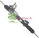 New Power Steering Rack For Nissan Teana J32 49001-jn00a 49001jn00a Lhd