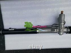 New Power Steering Rack For Kia Sorento 2009-2013 57700-2P100 577002P100 LHD