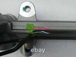 New Power Steering Rack For Kia Sorento 2009-2013 57700-2P100 577002P100 LHD