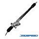 New Power Steering Rack & Pinion Assembly For 03-07 Honda Accord 04-08 Acura Tl