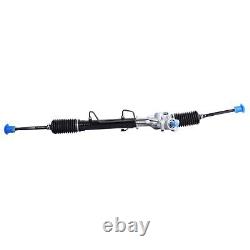 New Power Steering Rack & Pinion Assembly For 2001-2003 Toyota Rav4 44200-42120