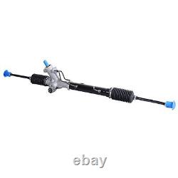 New Power Steering Rack & Pinion Assembly For 2001-2003 Toyota Rav4 44200-42120